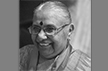 Kannada writer Kamala Hampana dies at the age of 89